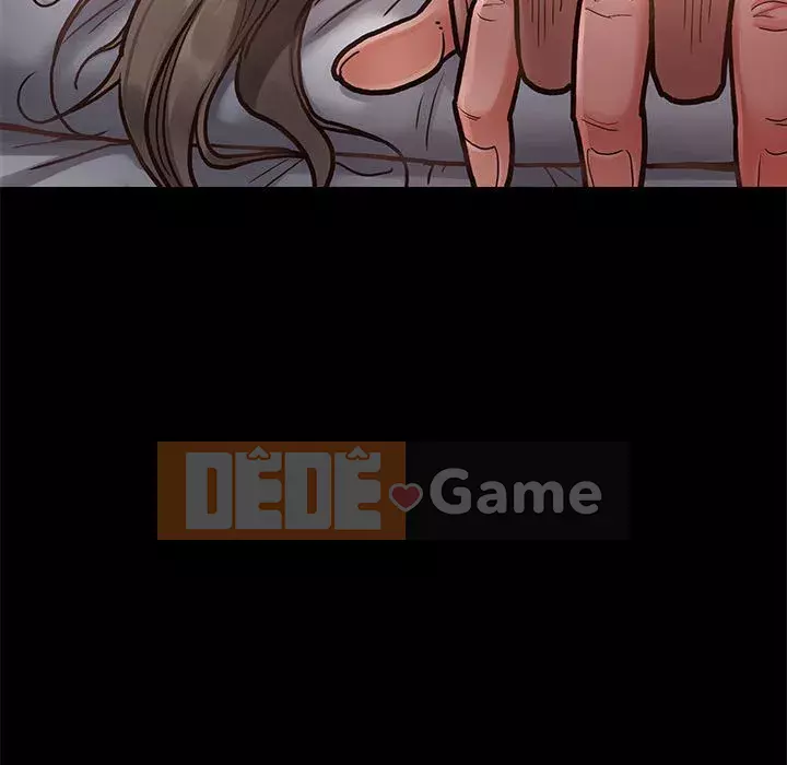 Hoa đào Chương 1-8