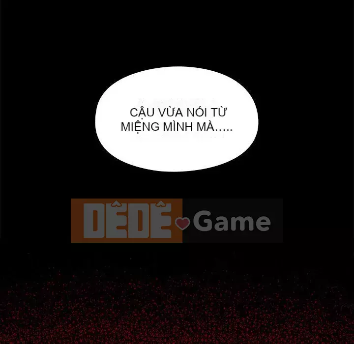 Hoa đào Chương 1-8