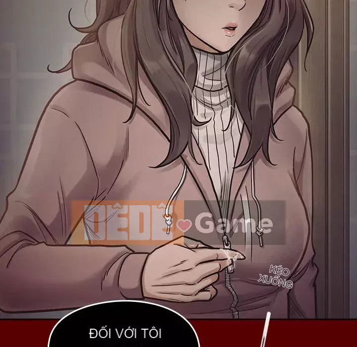 Hoa đào Chương 1-8