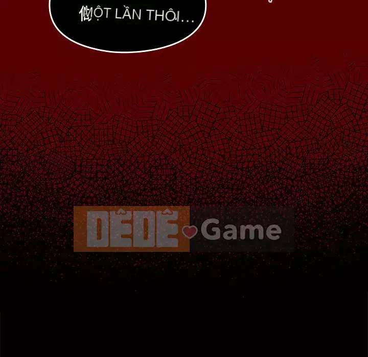 Hoa đào Chương 1-8