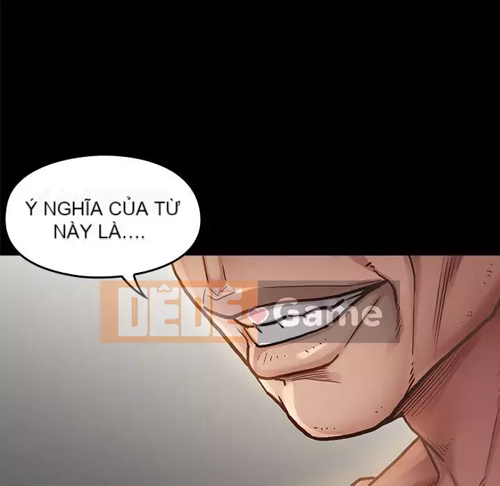 Hoa đào Chương 1-8