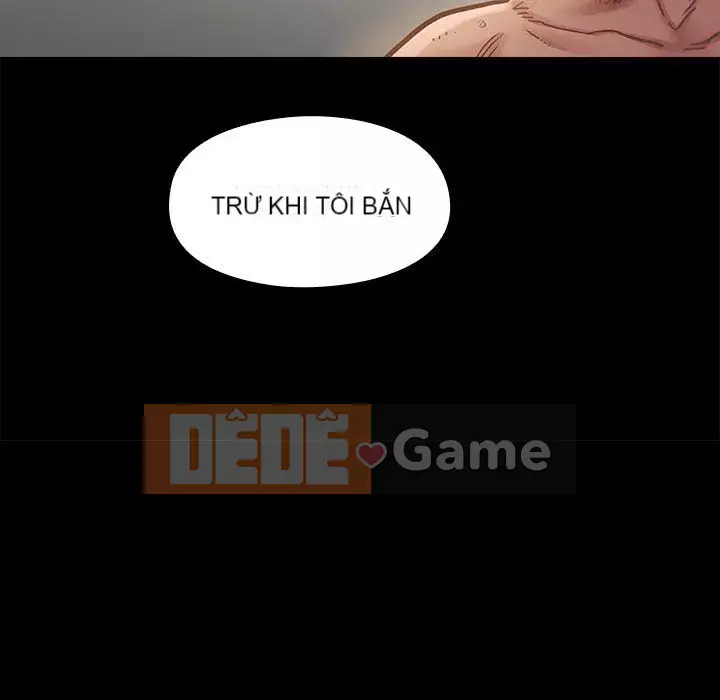 Hoa đào Chương 1-8