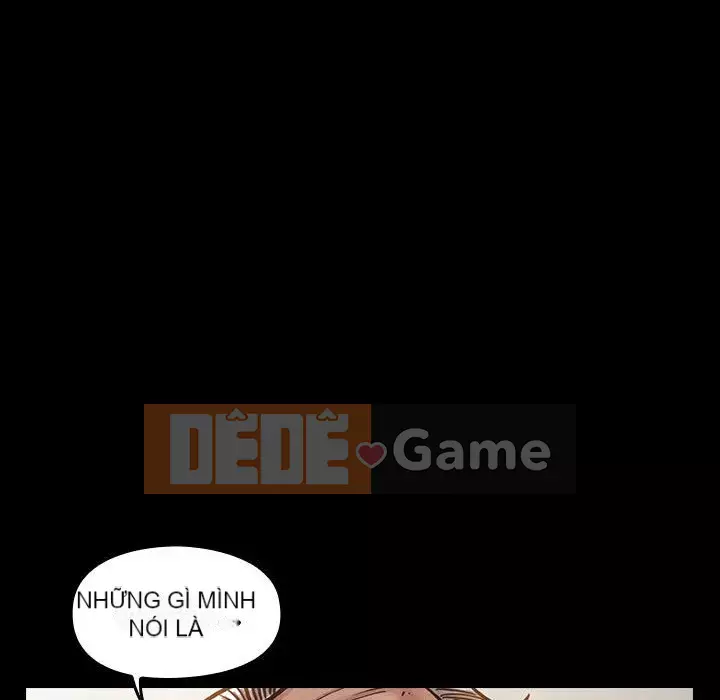 Hoa đào Chương 1-8