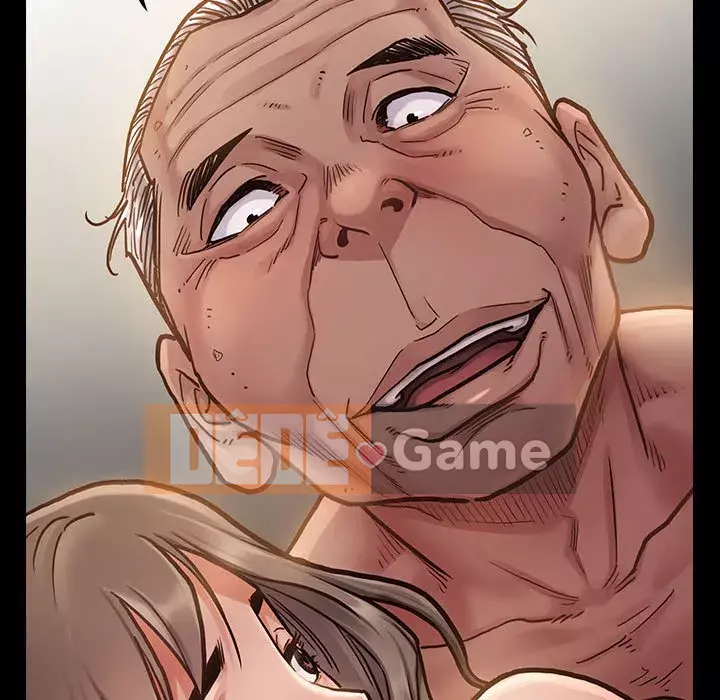 Hoa đào Chương 1-8