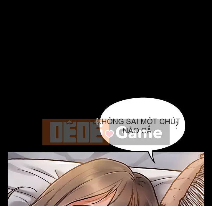 Hoa đào Chương 1-8