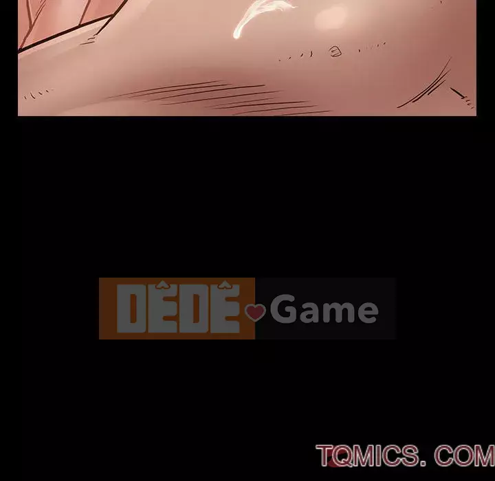 Hoa đào Chương 1-8