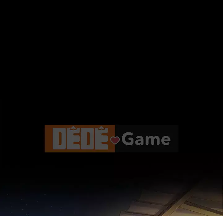 Hoa đào Chương 1-8