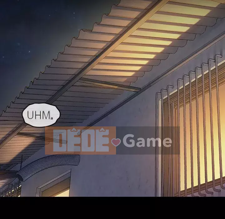 Hoa đào Chương 1-8