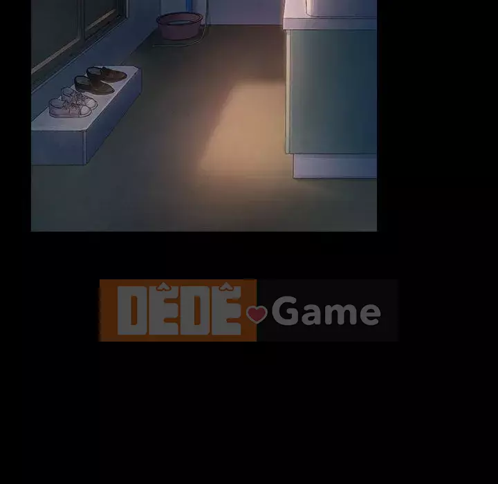 Hoa đào Chương 1-8