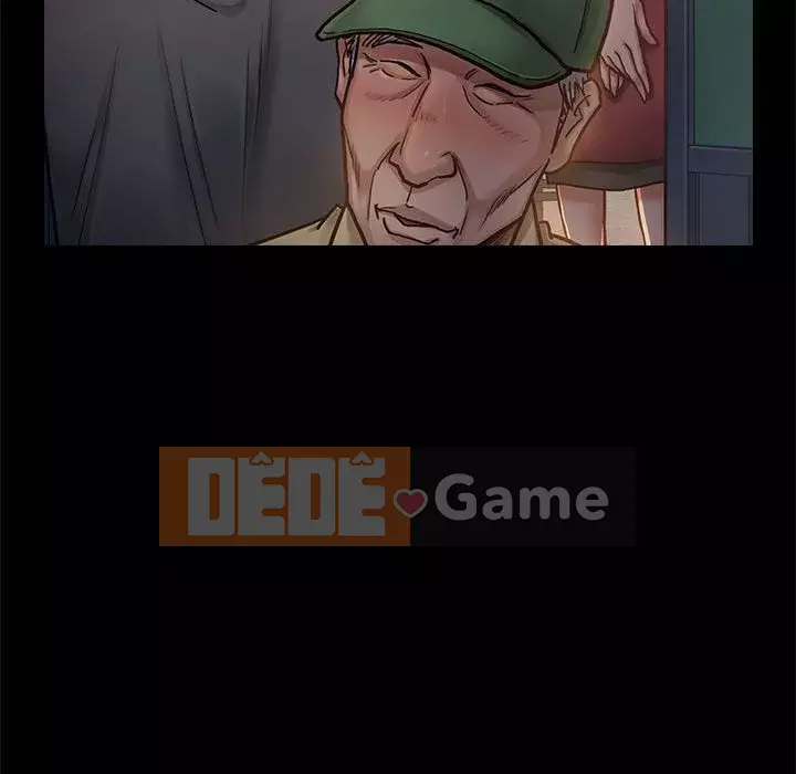 Hoa đào Chương 1-8