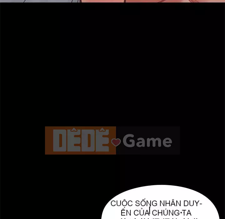 Hoa đào Chương 1-8