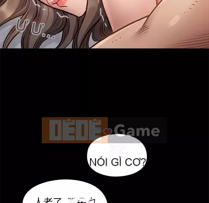 Hoa đào Chương 1-8