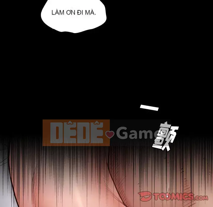 Hoa đào Chương 1-8