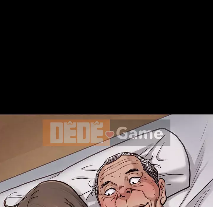 Hoa đào Chương 1-8