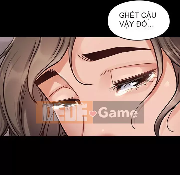 Hoa đào Chương 1-8