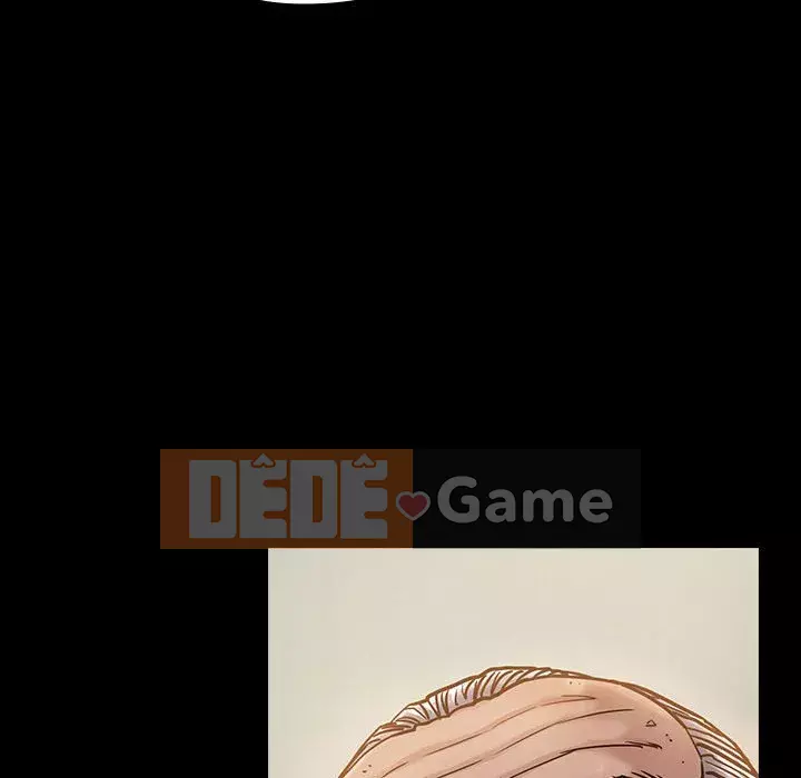 Hoa đào Chương 1-8