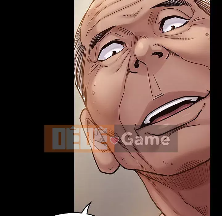 Hoa đào Chương 1-8