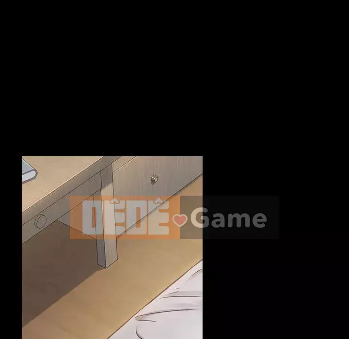 Hoa đào Chương 1-8