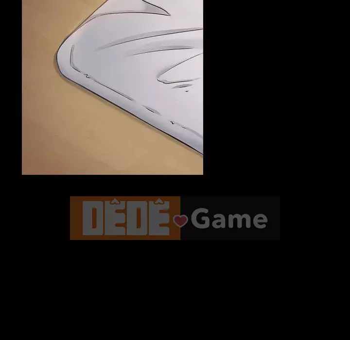 Hoa đào Chương 1-8