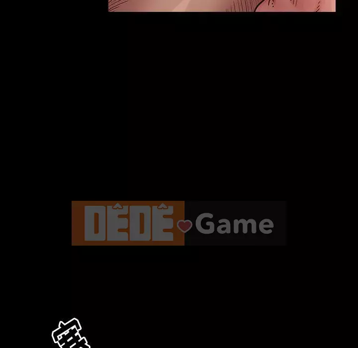 Hoa đào Chương 1-8