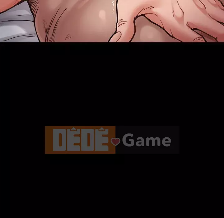 Hoa đào Chương 1-8