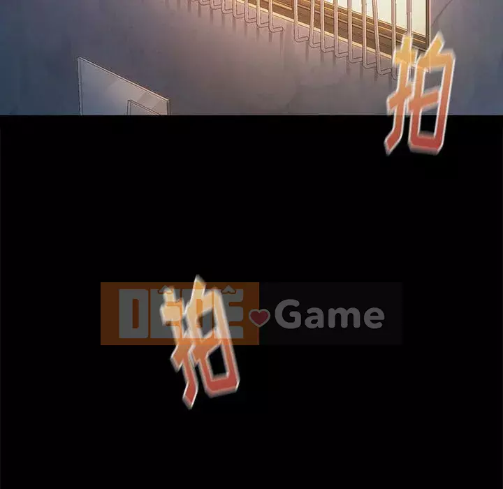 Hoa đào Chương 1-8