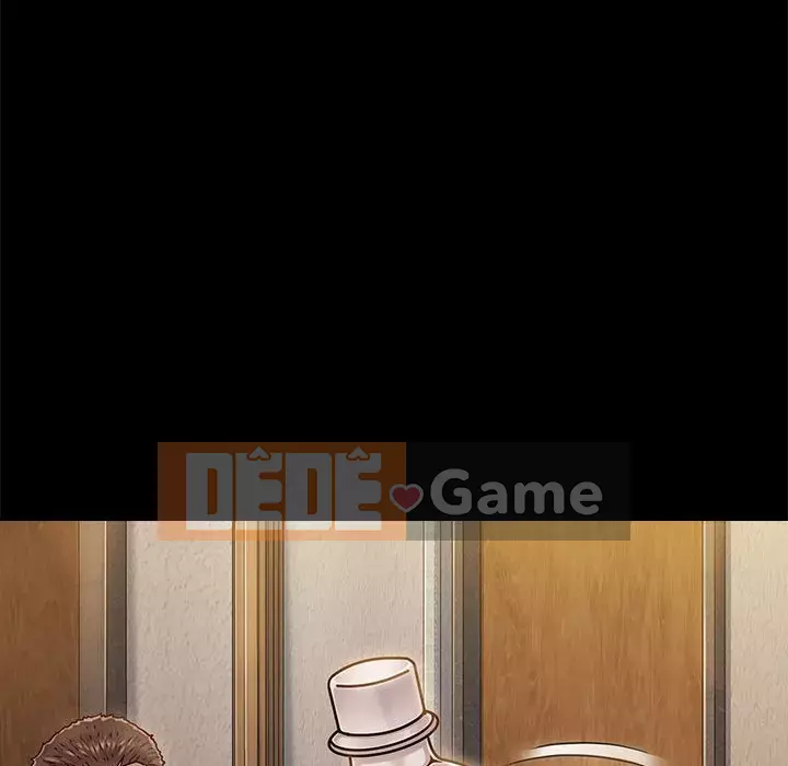 Hoa đào Chương 1-8