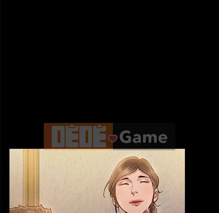 Hoa đào Chương 1-8