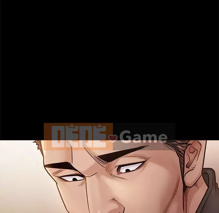 Hoa đào Chương 1-8