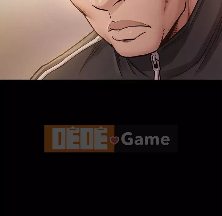 Hoa đào Chương 1-8