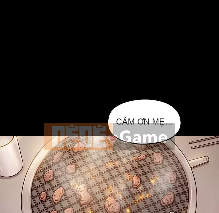 Hoa đào Chương 1-8