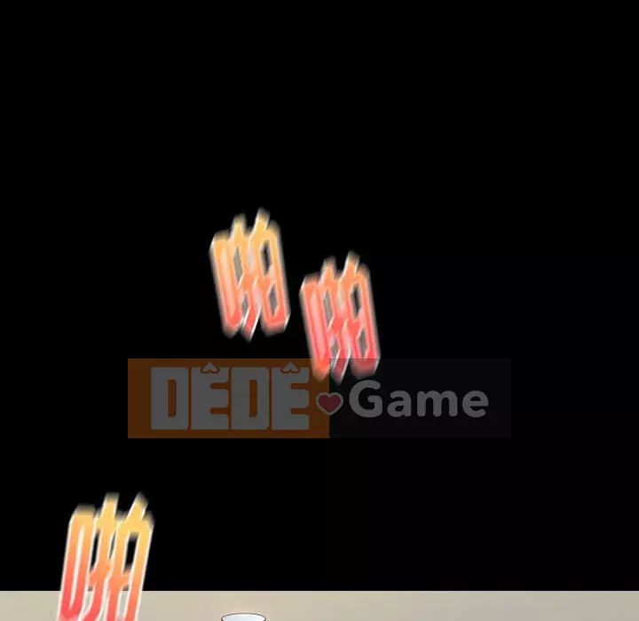 Hoa đào Chương 1-8