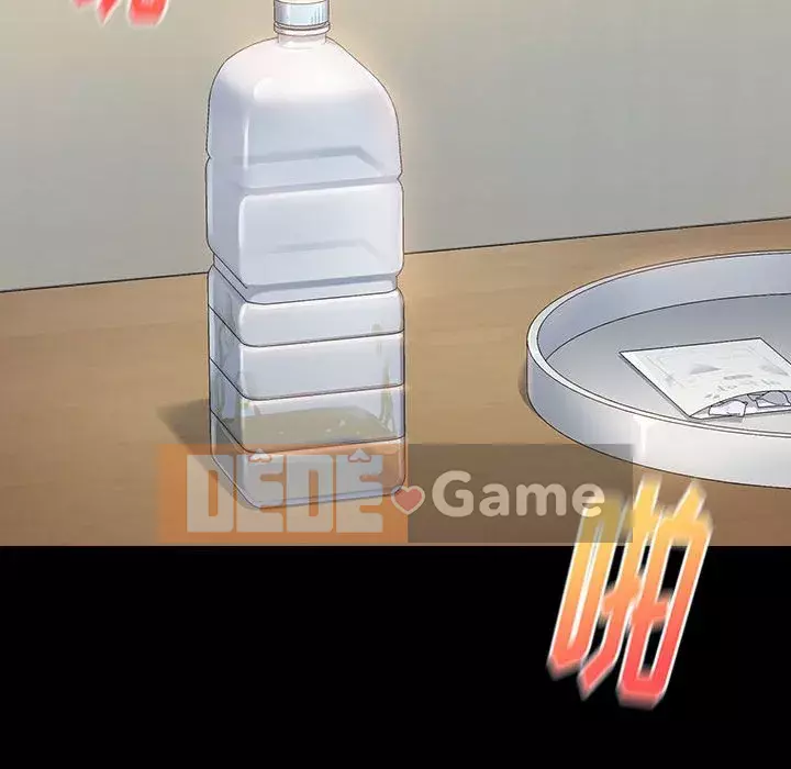 Hoa đào Chương 1-8