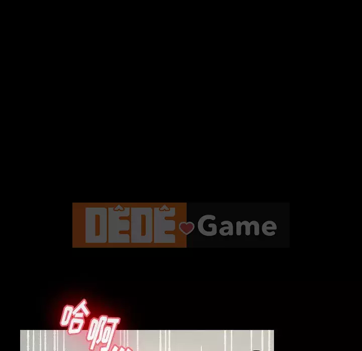 Hoa đào Chương 1-8