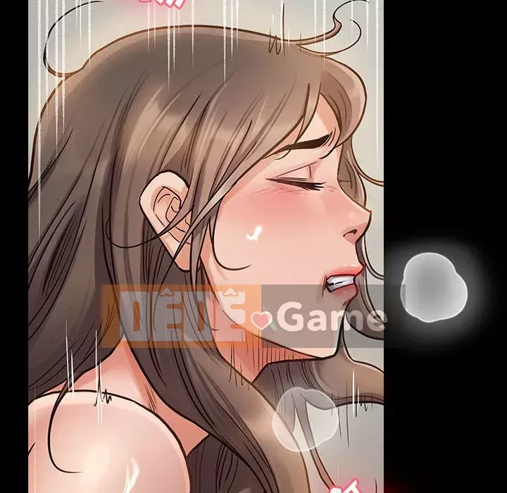 Hoa đào Chương 1-8