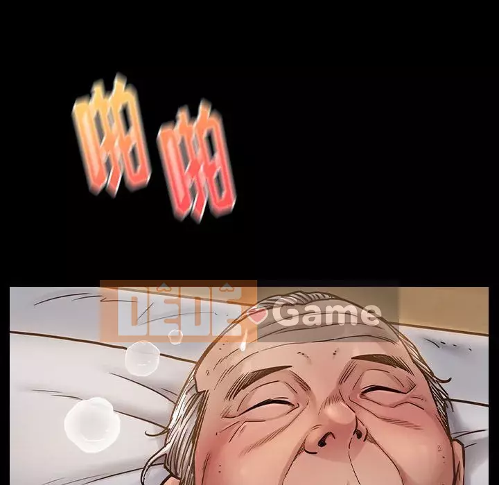 Hoa đào Chương 1-8