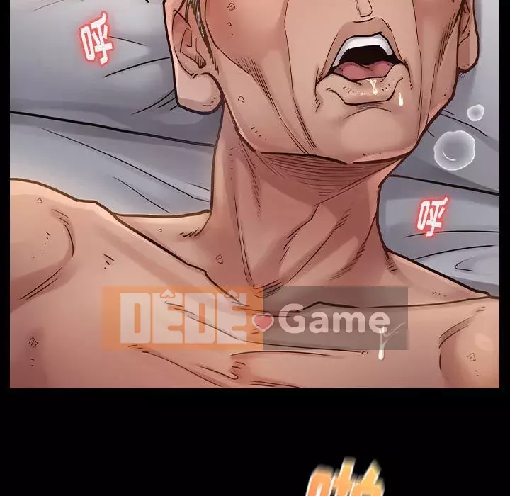 Hoa đào Chương 1-8