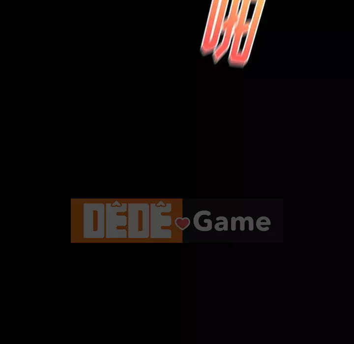 Hoa đào Chương 1-8