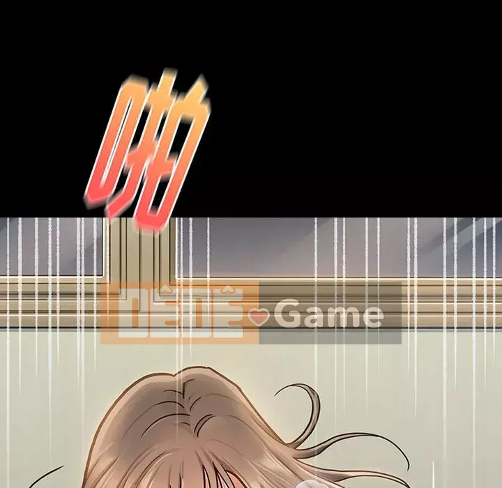 Hoa đào Chương 1-8