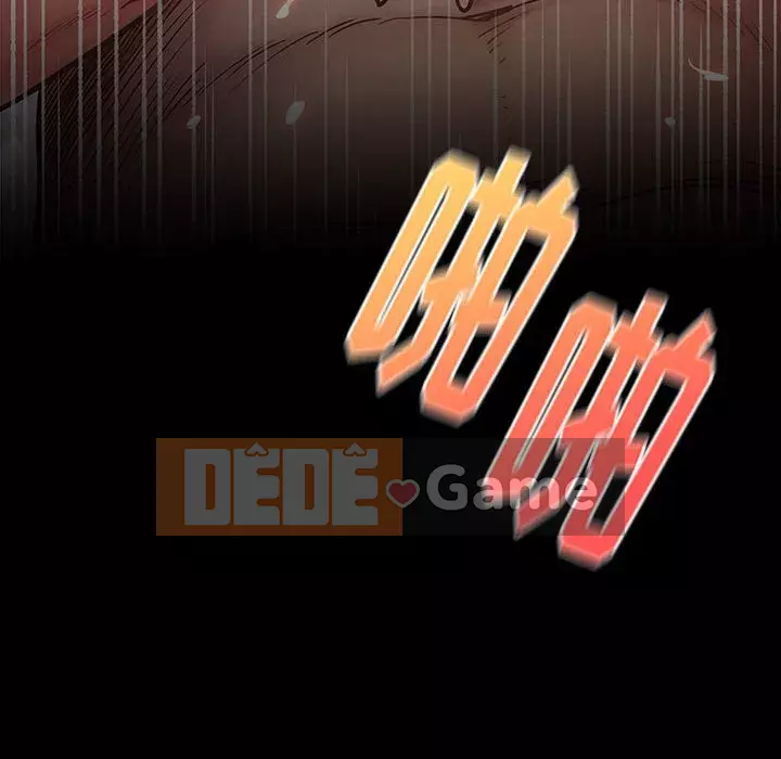 Hoa đào Chương 1-8