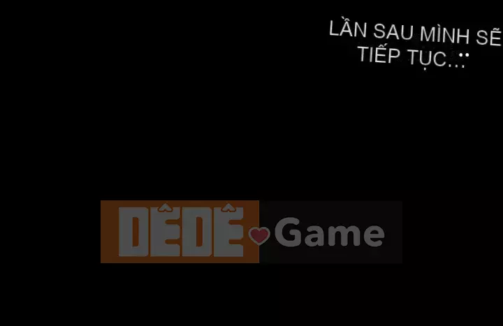 Hoa đào Chương 1-8