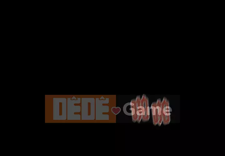 Hoa đào Chương 1-8