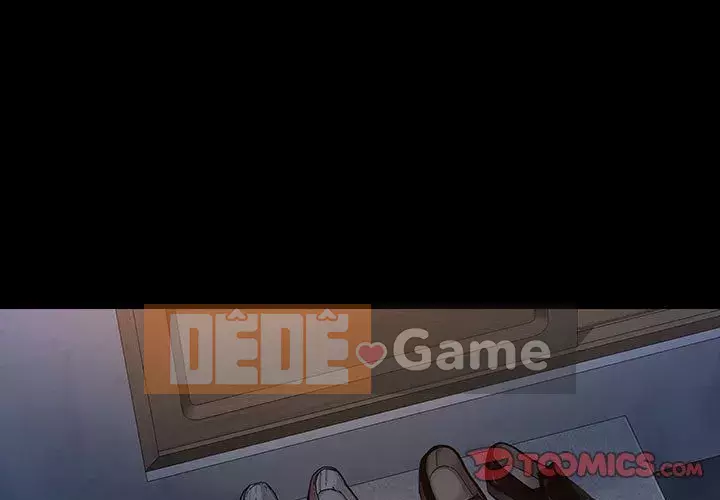 Hoa đào Chương 1-8