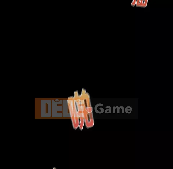 Hoa đào Chương 1-8