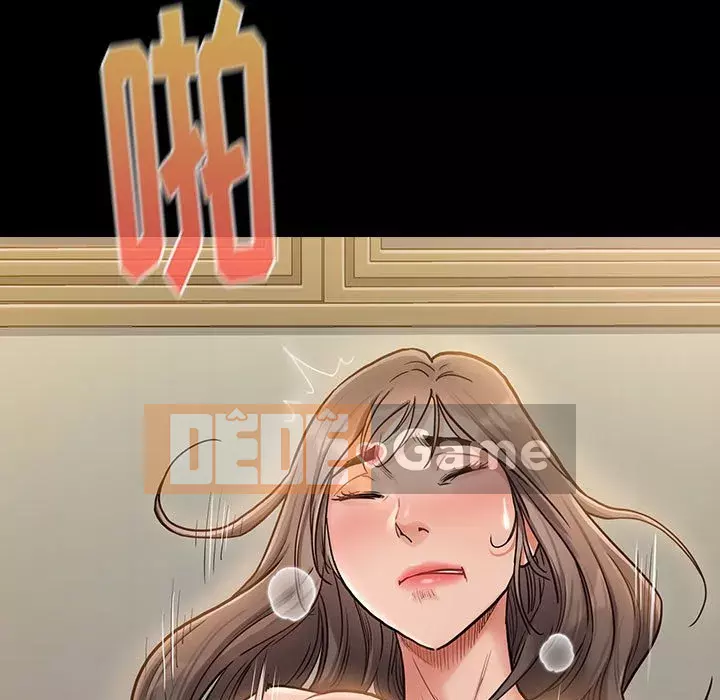 Hoa đào Chương 1-8