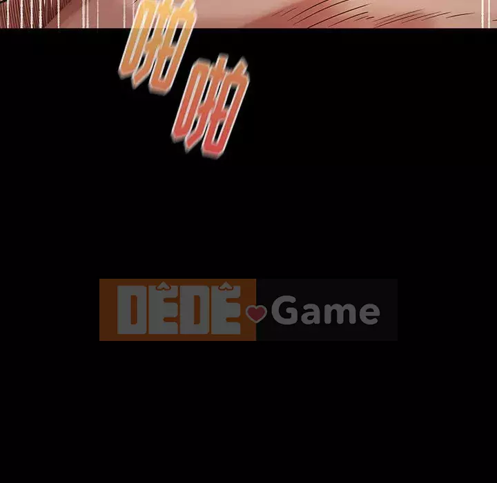 Hoa đào Chương 1-8