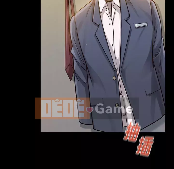 Hoa đào Chương 1-8