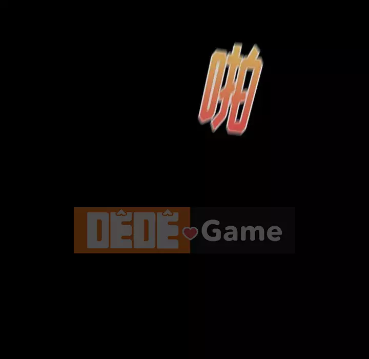 Hoa đào Chương 1-8