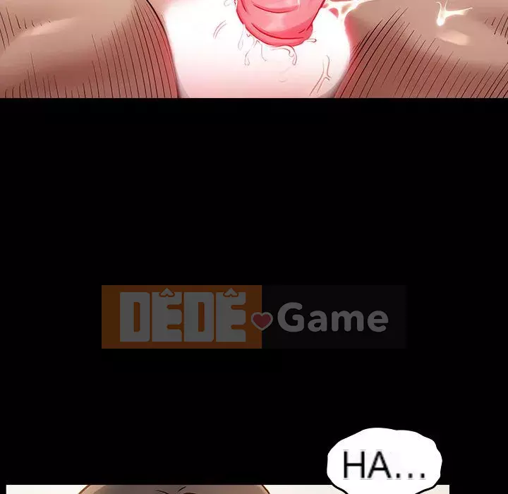 Hoa đào Chương 1-8