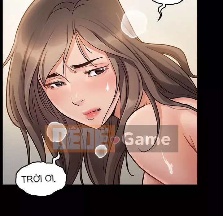 Hoa đào Chương 1-8